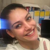 larissa2020