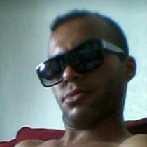 lascartoulon