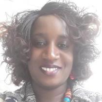 Lashuana93