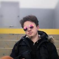 lassinak