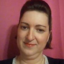 site de rencontre gratuit pour femme de 50 ans rencontre par agence