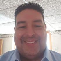 LatinLover68