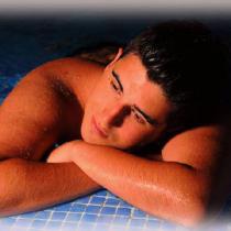 latino77n