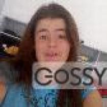 laur2000