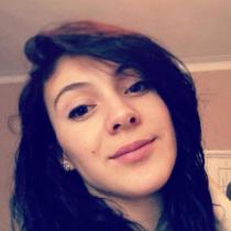 Laur89
