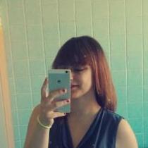 laura-loyer41