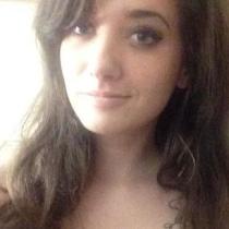 Laura0633