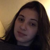 Laura148