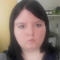 laura53