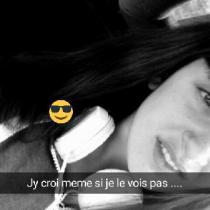 Laurablg