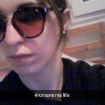 lauracoules3