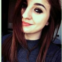 LauraDoming