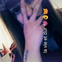 laurafradet9