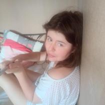 lauralouloute