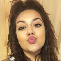 lauraloving8