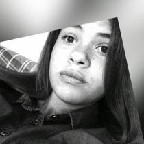 lauramoli84