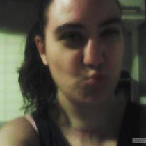lauramour43