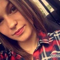 lauraPOCEblo