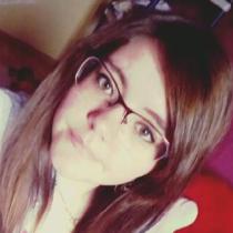 Site rencontre gitane