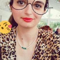 lauravanzo1