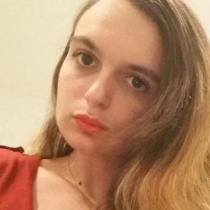 lauravanzo17