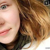 Laureen86