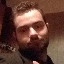 laurentpech