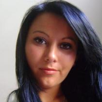 rencontre rodez recherche d une belle fille