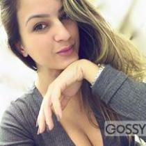 laurette85