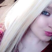 laurieex