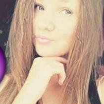 LauriiineMrx