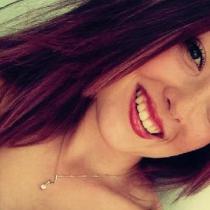 laurine-B