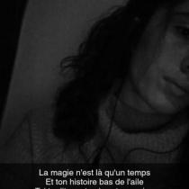 laurine1411
