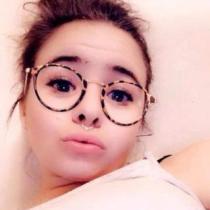 laurine21000
