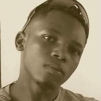 LAYANCIEN