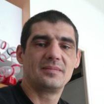 lcdb