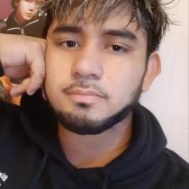 ldiaz99