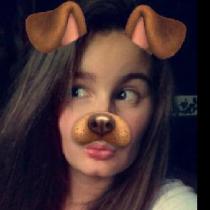 Leaaa02