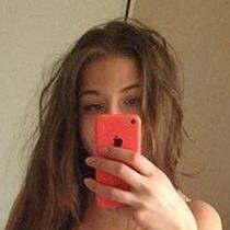 LeaaBae