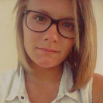 leahel