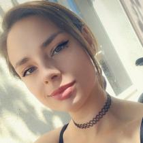 lealea00