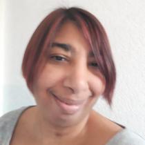 lealyne