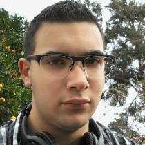 leandro3015