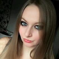 comment mettre une photo sur un site de rencontre