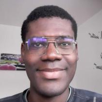 Lecreoledu68