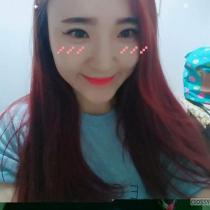 leegwanhee