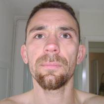 lefondeurfou