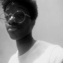 leilaley36