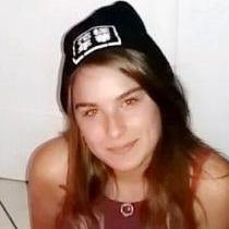 leledu03