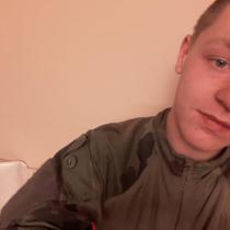 lemilitairedu69